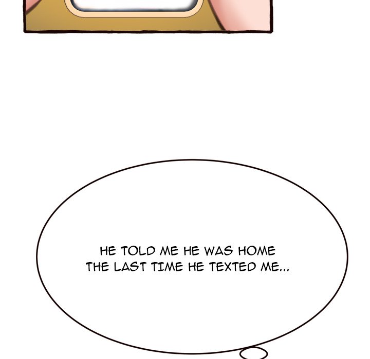 Can't Get to You - Chapter 16 Page 171