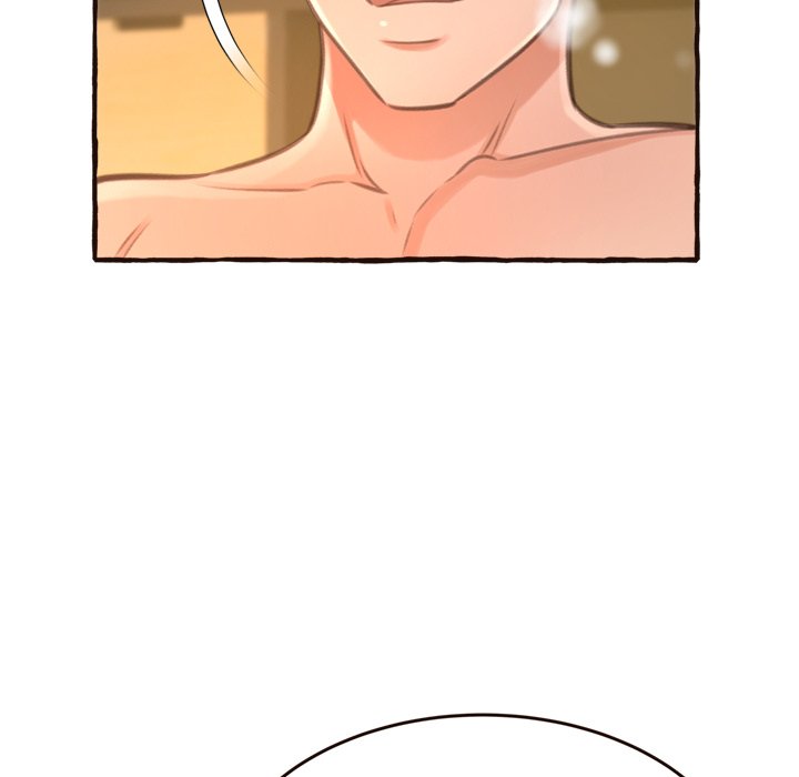 Can't Get to You - Chapter 17 Page 64