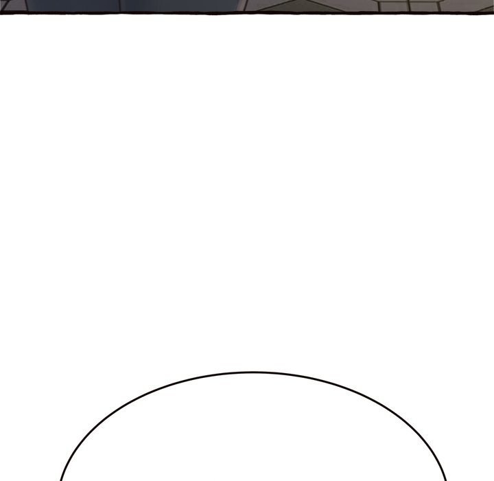 Can't Get to You - Chapter 18 Page 91