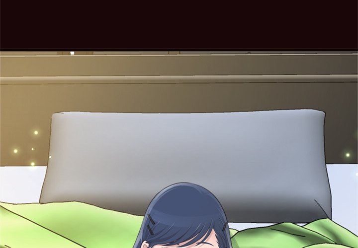 Can't Get to You - Chapter 20 Page 4