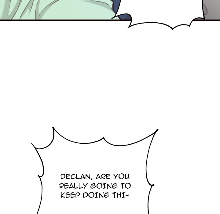 Can't Get to You - Chapter 21 Page 72