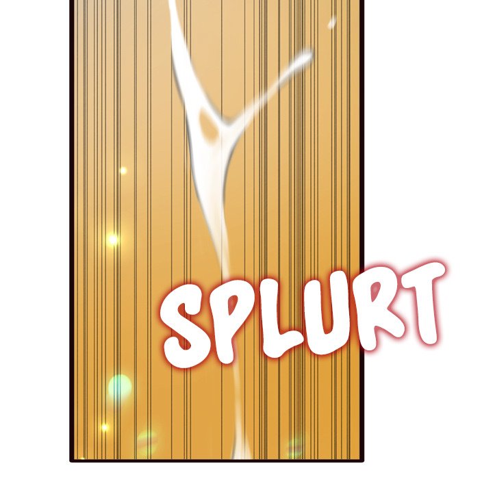 Can't Get to You - Chapter 22 Page 145