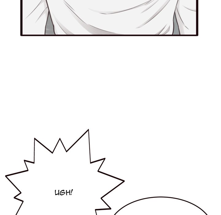 Can't Get to You - Chapter 22 Page 26