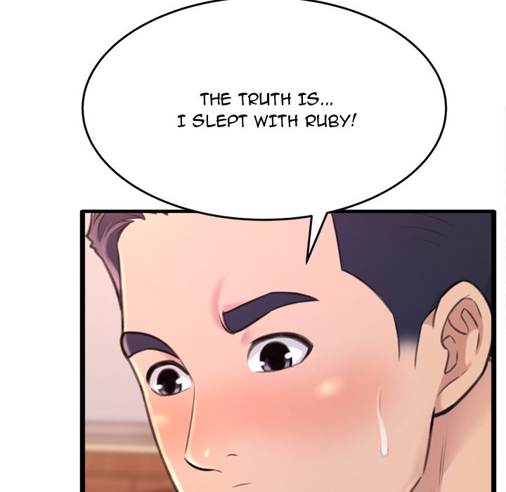 Can't Get to You - Chapter 23 Page 145