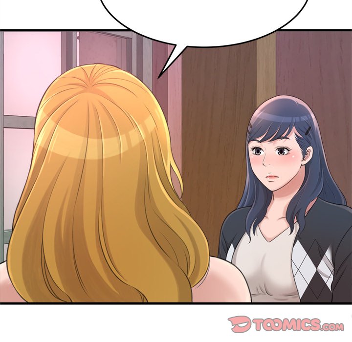 Can't Get to You - Chapter 23 Page 51