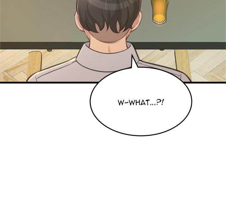 Can't Get to You - Chapter 24 Page 136