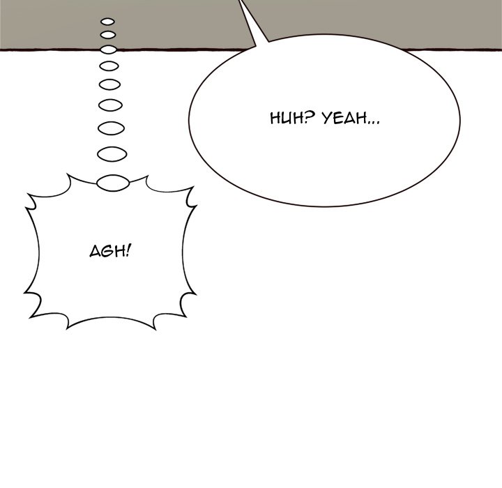 Can't Get to You - Chapter 8 Page 70