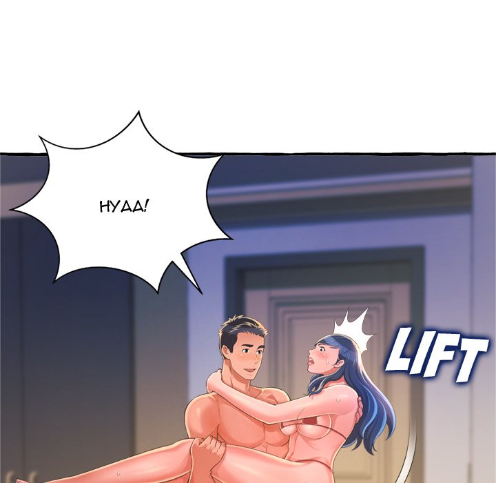 Can't Get to You - Chapter 9 Page 146