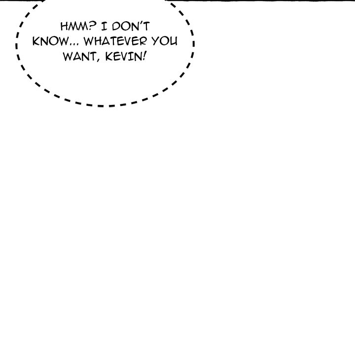 Can't Get to You - Chapter 9 Page 65