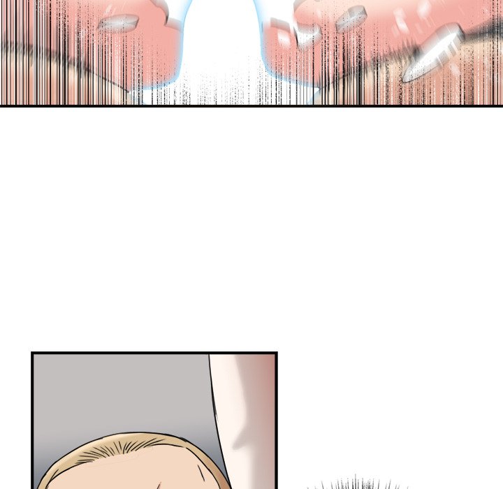 Caught on Tape - Chapter 21 Page 87