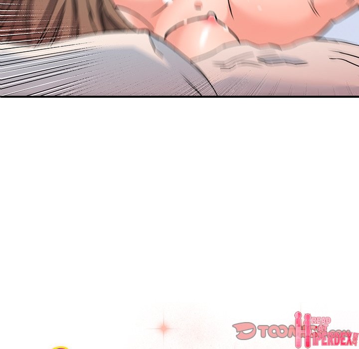 Caught on Tape - Chapter 25 Page 12