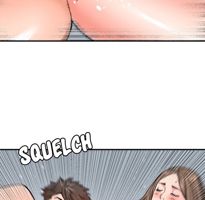 Caught on Tape - Chapter 25 Page 31