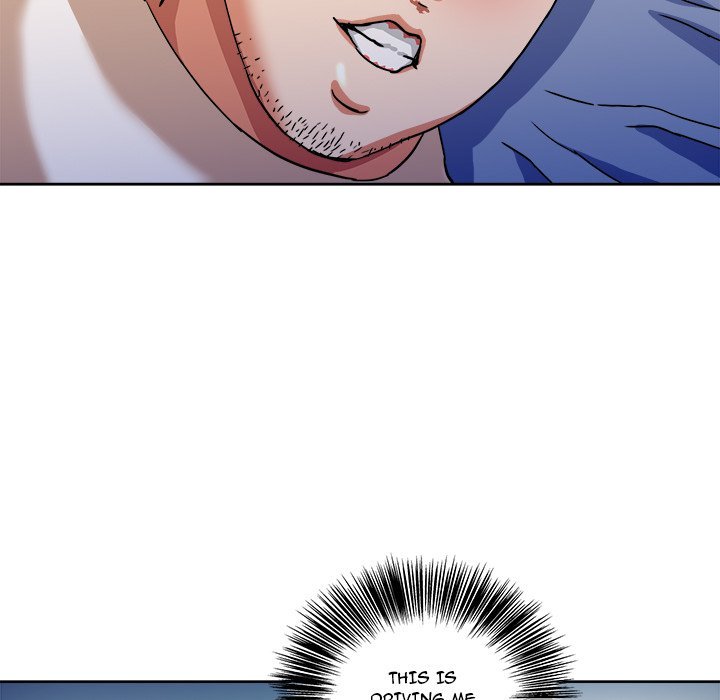 Caught on Tape - Chapter 3 Page 21