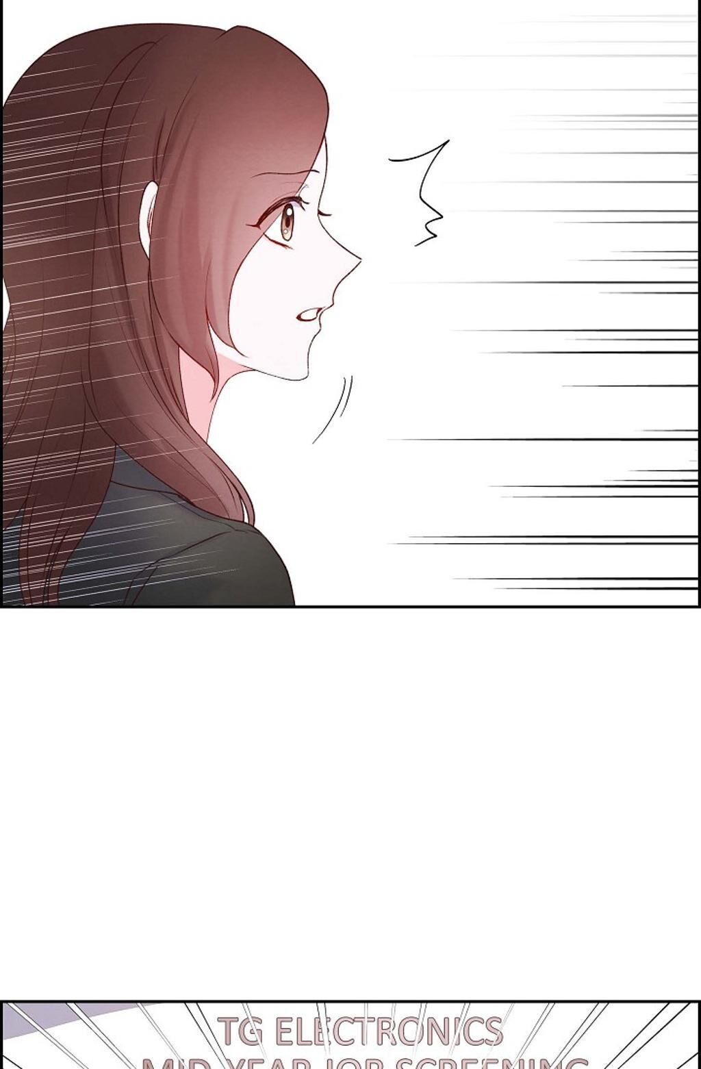 A Spoonful of Your Love - Chapter 1 Page 8