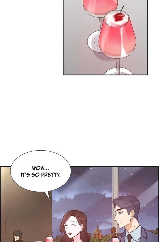 A Spoonful of Your Love - Chapter 10 Page 13