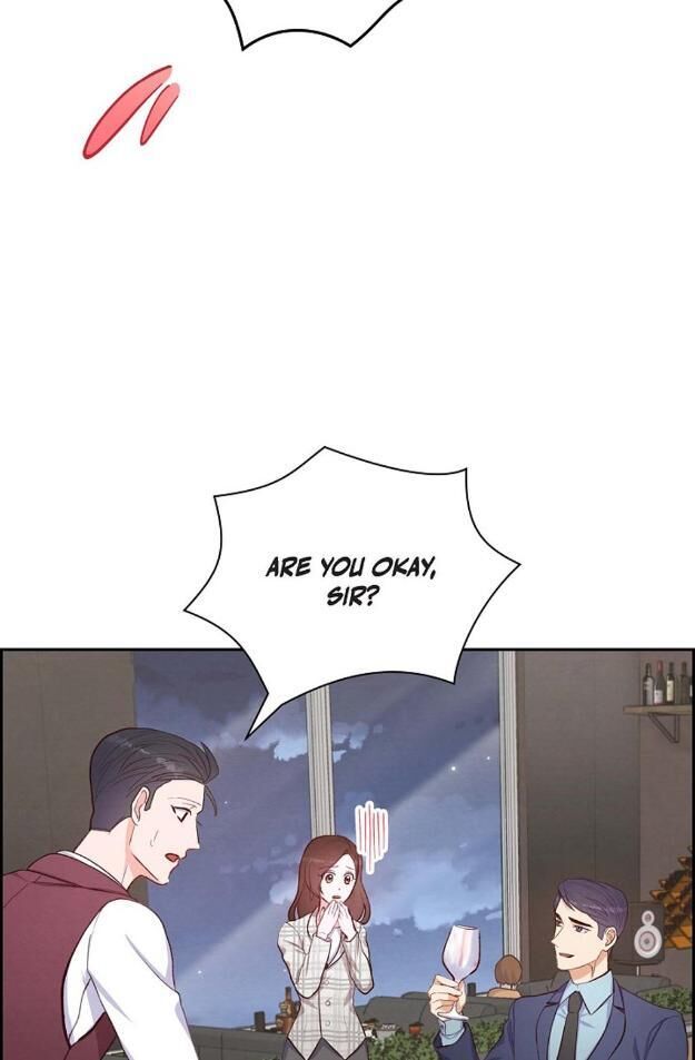 A Spoonful of Your Love - Chapter 10 Page 27