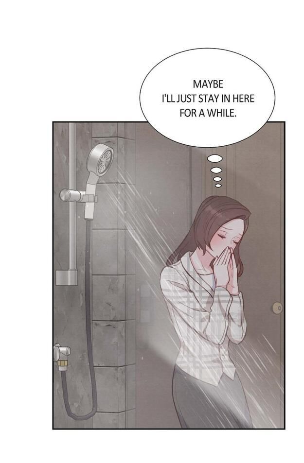 A Spoonful of Your Love - Chapter 11 Page 24