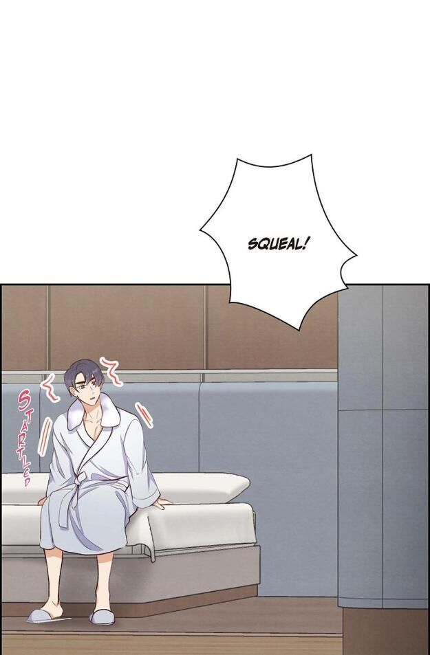 A Spoonful of Your Love - Chapter 11 Page 29