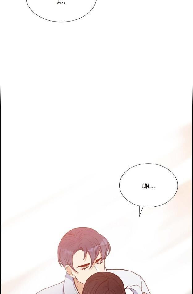 A Spoonful of Your Love - Chapter 11 Page 42