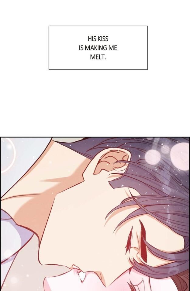 A Spoonful of Your Love - Chapter 11 Page 46