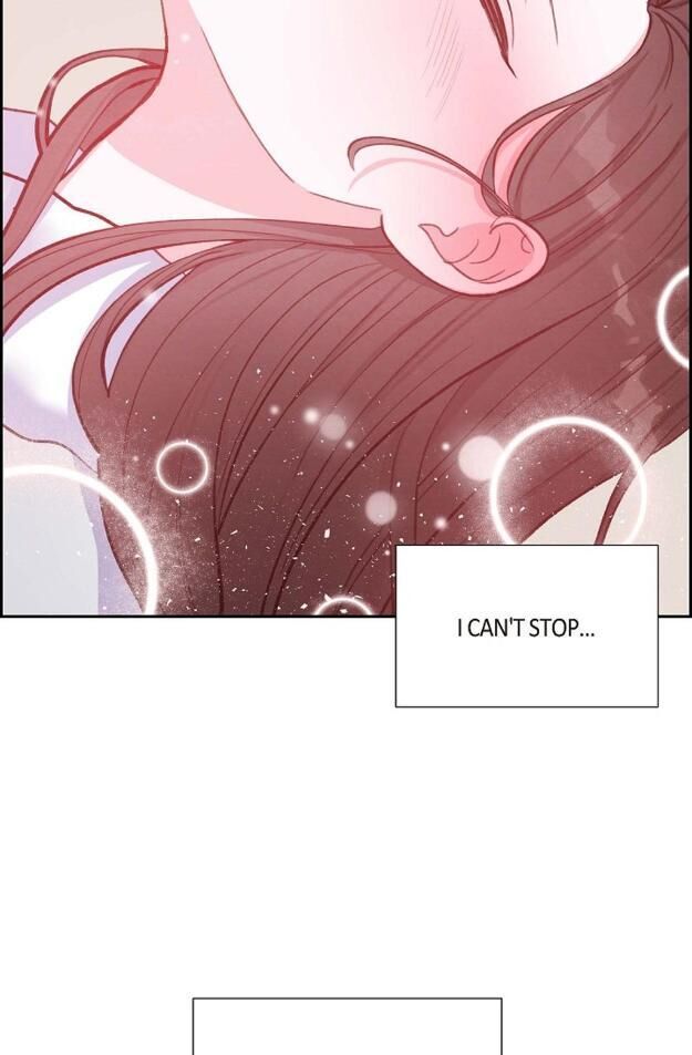 A Spoonful of Your Love - Chapter 11 Page 47