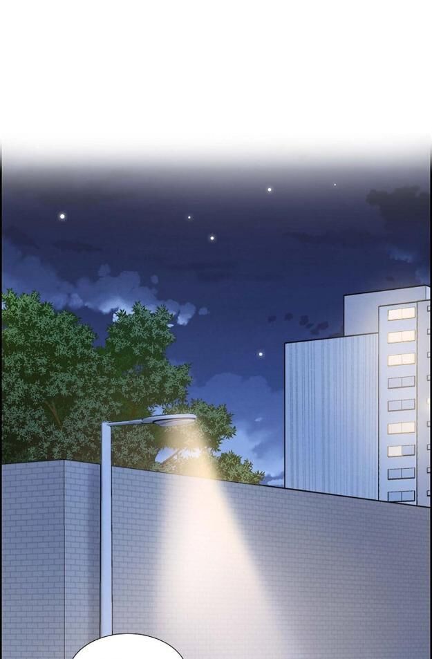 A Spoonful of Your Love - Chapter 12 Page 40