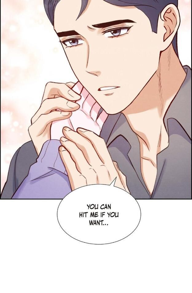 A Spoonful of Your Love - Chapter 12 Page 47