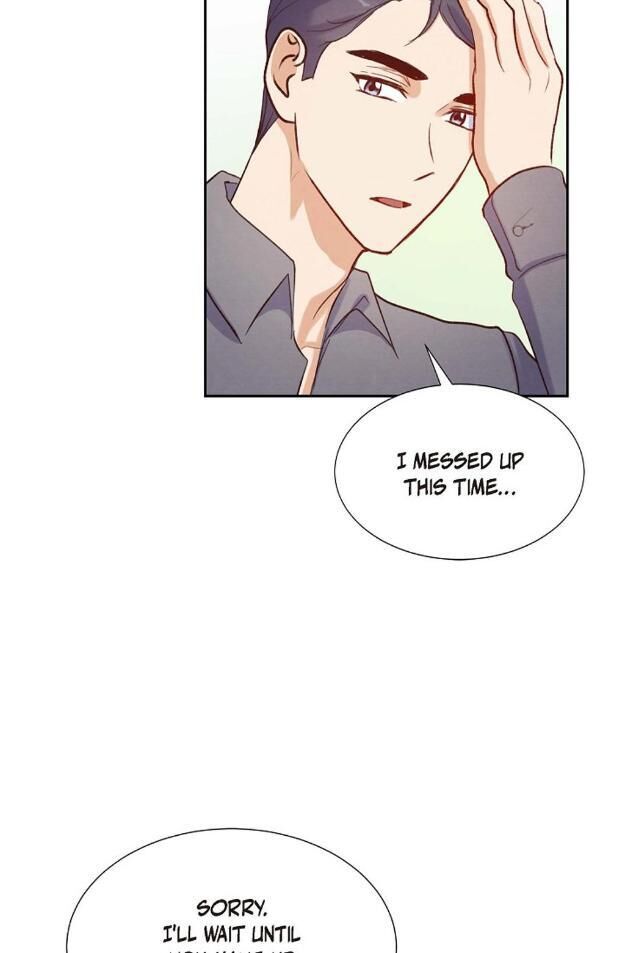 A Spoonful of Your Love - Chapter 12 Page 57