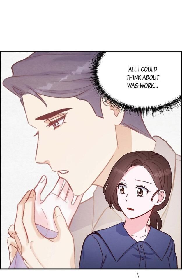 A Spoonful of Your Love - Chapter 13 Page 16