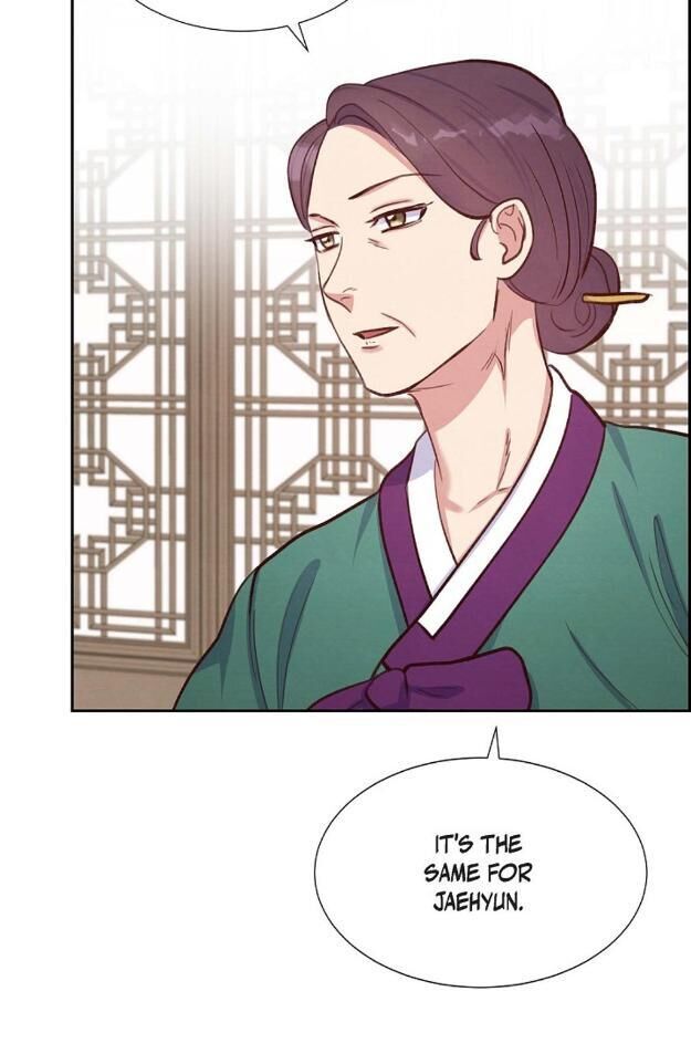 A Spoonful of Your Love - Chapter 13 Page 31