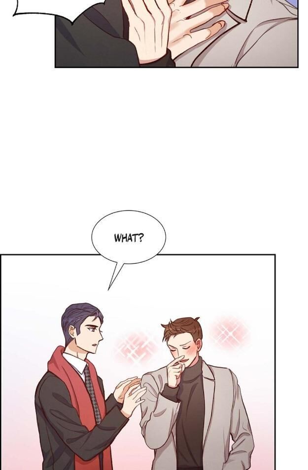 A Spoonful of Your Love - Chapter 13 Page 57