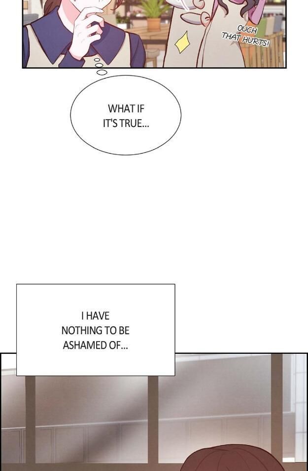 A Spoonful of Your Love - Chapter 13 Page 68