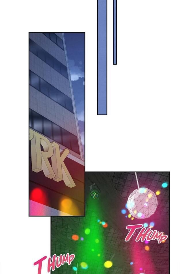 A Spoonful of Your Love - Chapter 14 Page 21