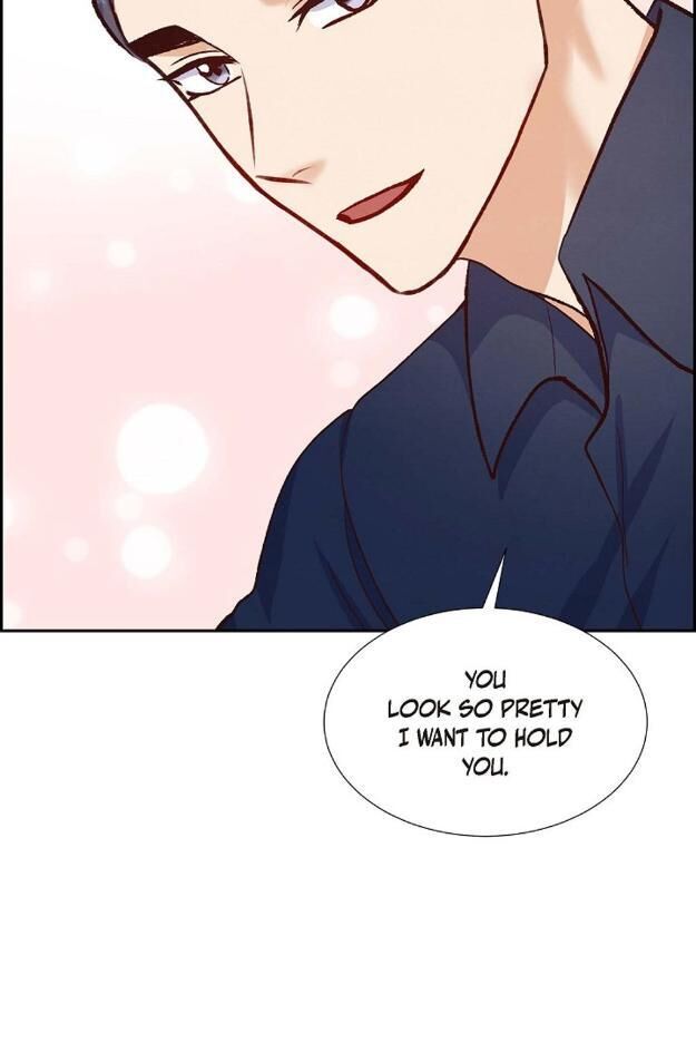 A Spoonful of Your Love - Chapter 14 Page 38