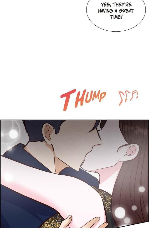 A Spoonful of Your Love - Chapter 14 Page 53