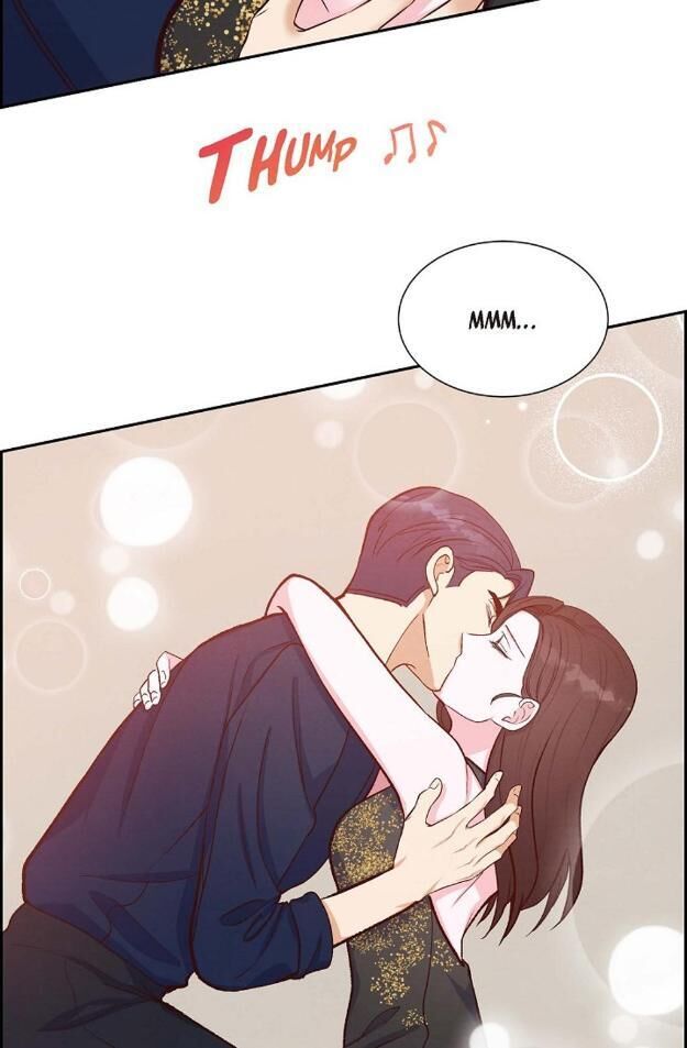 A Spoonful of Your Love - Chapter 14 Page 54