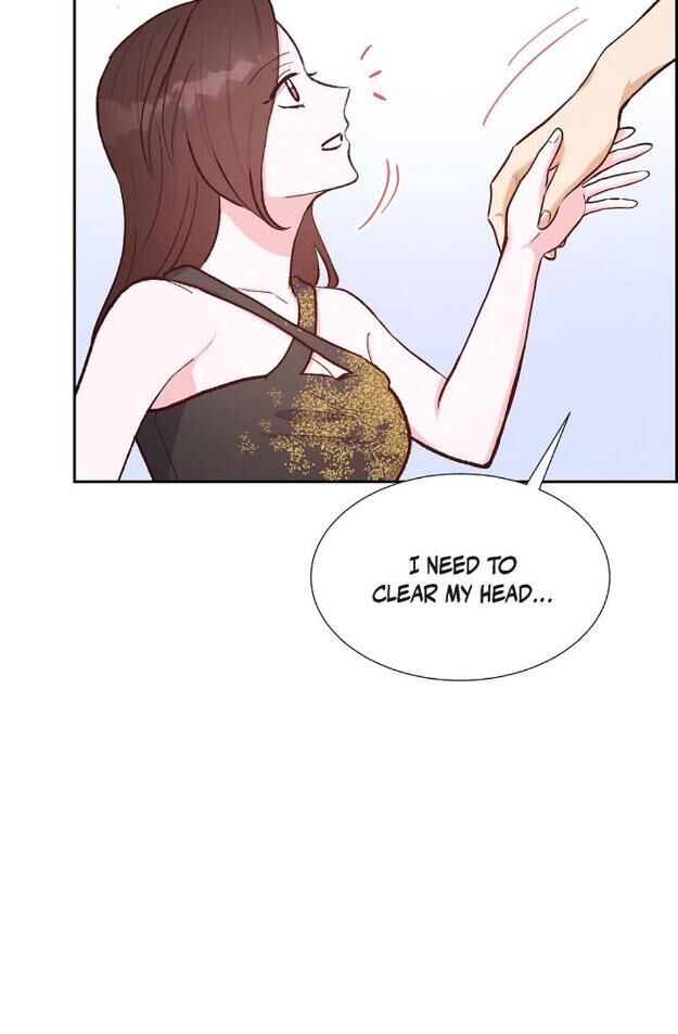 A Spoonful of Your Love - Chapter 14 Page 63