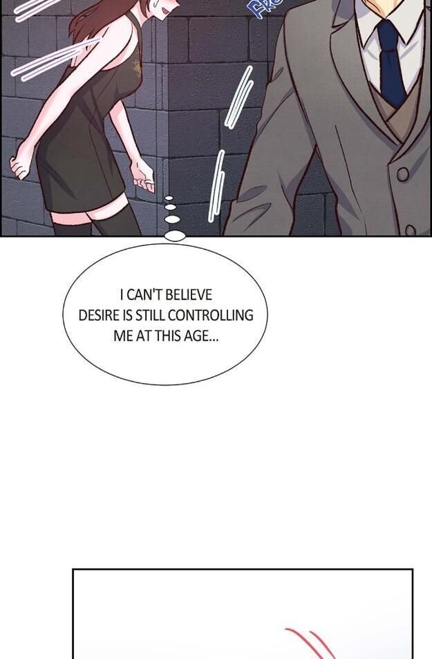 A Spoonful of Your Love - Chapter 14 Page 69