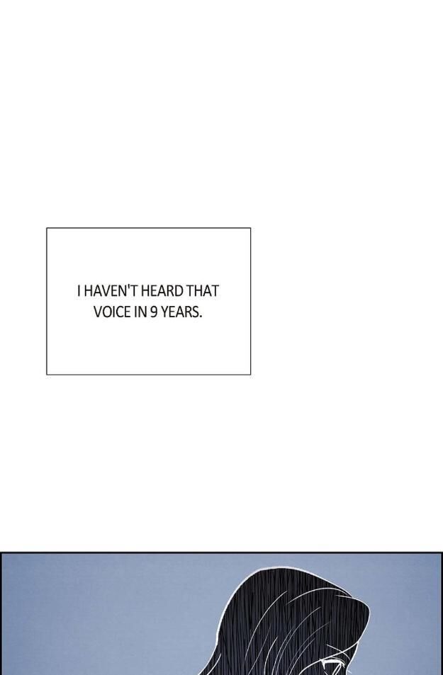 A Spoonful of Your Love - Chapter 14 Page 71