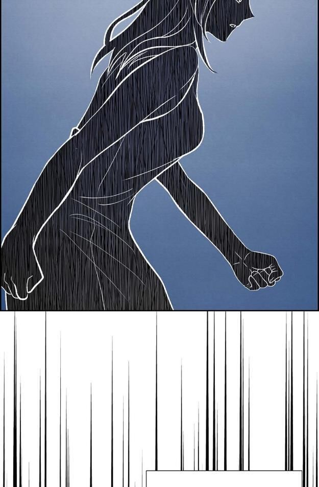 A Spoonful of Your Love - Chapter 14 Page 72