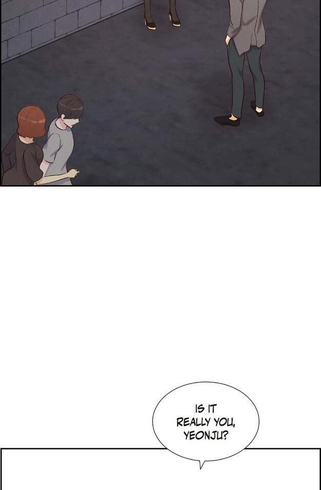 A Spoonful of Your Love - Chapter 15 Page 2