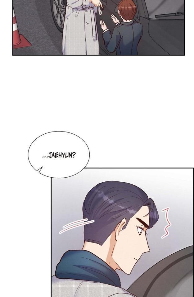 A Spoonful of Your Love - Chapter 15 Page 29