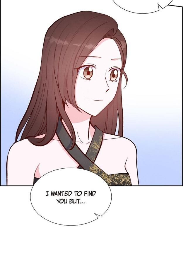 A Spoonful of Your Love - Chapter 15 Page 4