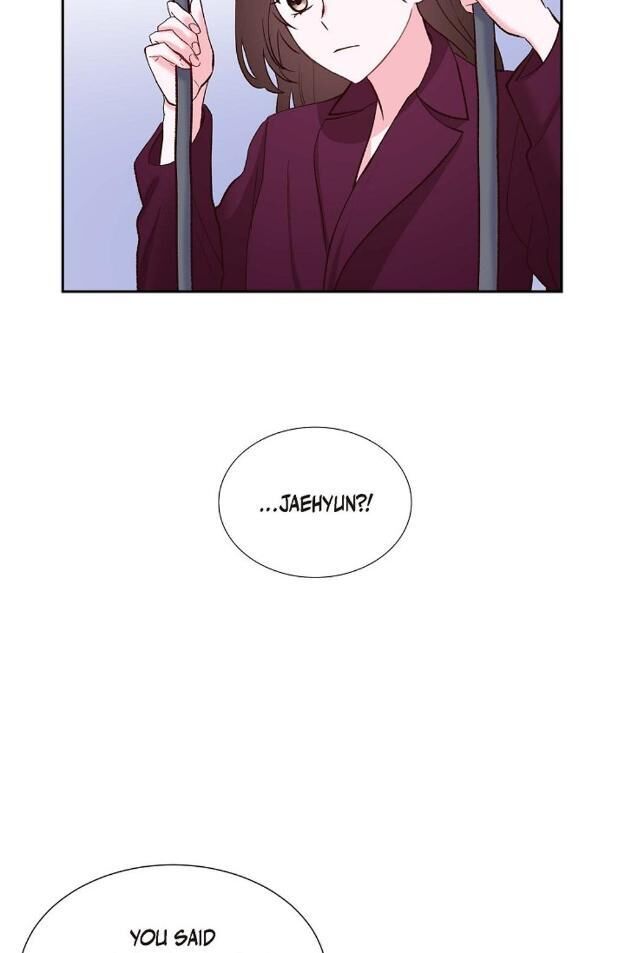 A Spoonful of Your Love - Chapter 15 Page 40