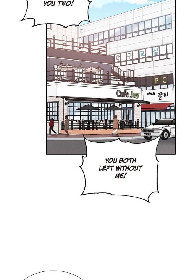 A Spoonful of Your Love - Chapter 15 Page 63