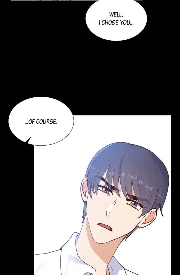 A Spoonful of Your Love - Chapter 16 Page 39