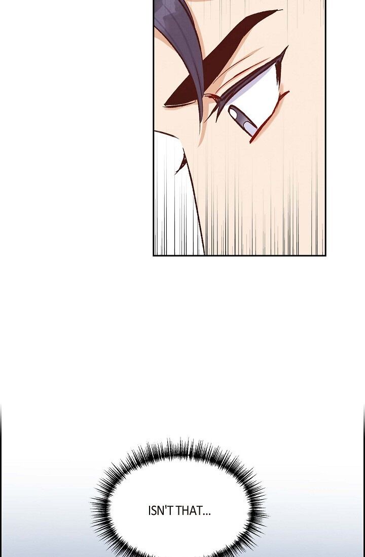 A Spoonful of Your Love - Chapter 16 Page 59