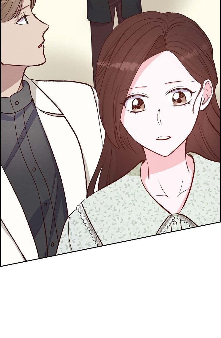 A Spoonful of Your Love - Chapter 16 Page 68