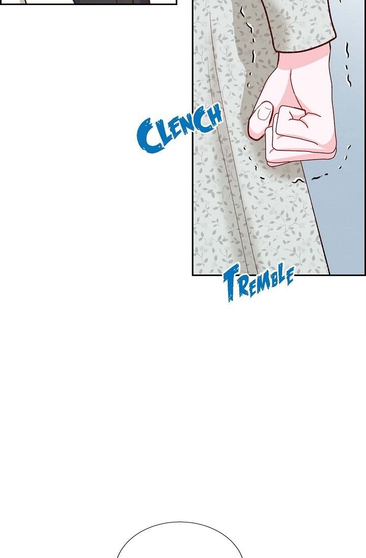 A Spoonful of Your Love - Chapter 16 Page 70