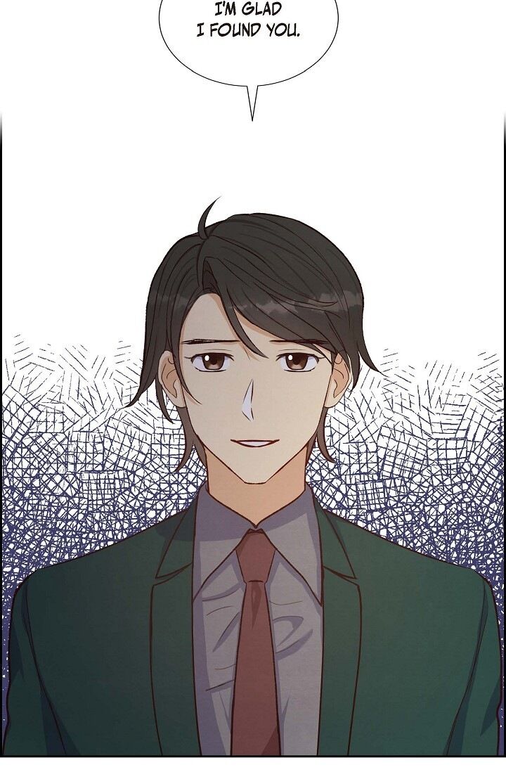 A Spoonful of Your Love - Chapter 16 Page 71